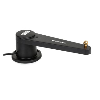 Raymarine Replacement Rotary Rudder Reference Transducer