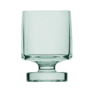 Wine Glass Ecozen Bahamas – Natural, Set 6 U.
