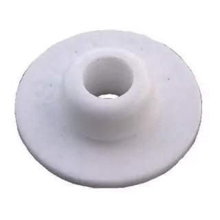 Stayput Press plastic flange
