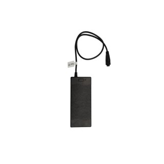 eLite AC Charger 100–240 V, 117 W