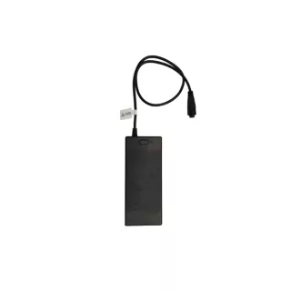 eLite AC Charger 100–240 V, 117 W