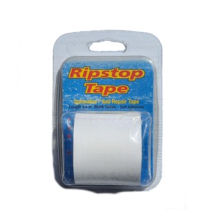 RIPSTOP SPINNAKER TAPE 50mmx4.5m