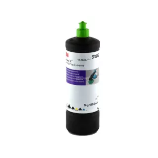 Χονδρή Αλοιφή Fast Cut Plus Extreme , 1 kg