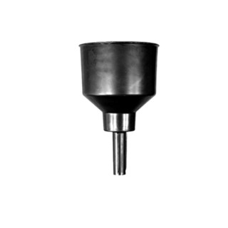 Shurhold SIF3C Fuel Filter Funnel