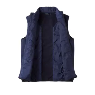 Smart-Therm Jacket - Navy Blue
