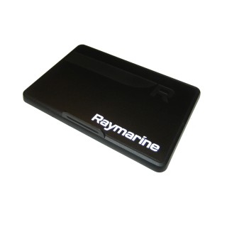 Raymarine Προστατευτικό Κάλυμμα για Οθόνες 7 Axiom, Axiom+ (Επιτραπέζια Τοποθέτηση)