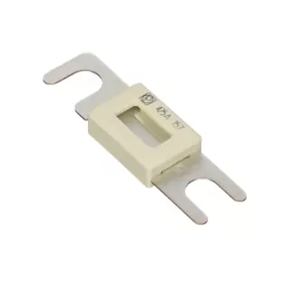 Ασφάλεια ANL 425&nbsp;A – IP425P/DSP
