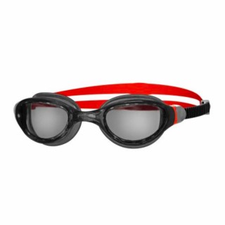 Γυαλιά Κολύμβησης Zoggs Phantom 2.0
