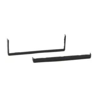 Raymarine Trim Kit for 9 Axiom Pro, eS9 Displays