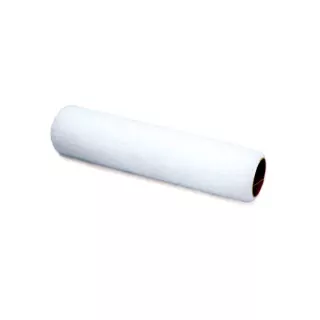 Roller 1/4 Multi Purpose 14PH White