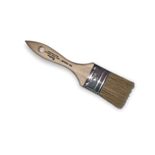 BRUSH FOOLER