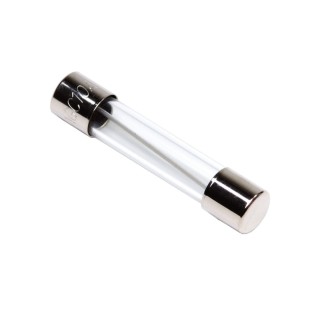 Blue Sea Systems AGC Type Fuse