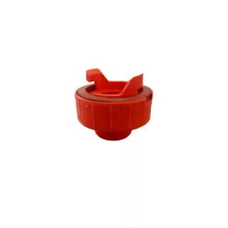 Turbo&nbsp;Max Pump Hose Fitting Adapter