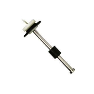 Fuel Level Sensor TGT600 – 60 cm