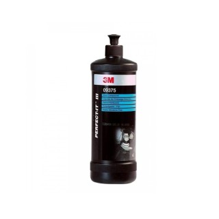 Perfect-It III Μεσαία Αλοιφή Κοπής (Medium Cut Compound) , 1 kg