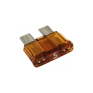 Blue Sea Systems ATO/ATC Fuse