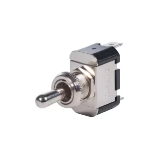 WeatherDeck SPDT Toggle Switch ON-OFF-ON