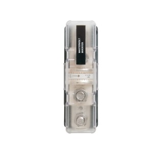 Pro Installer Class T Fuse Holder 225–400 A (2 Additional Studs)