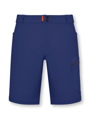 Explorer Shorts 2.0 Navy Blue 32