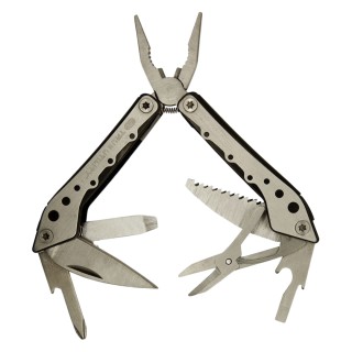 Minimulti Multi-tool