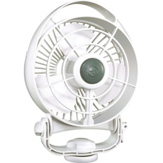 Ventilator Caframo Bora (White - 12V)