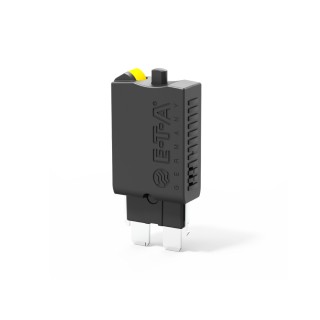 E-T-A Thermal Circuit Breaker Type 1170