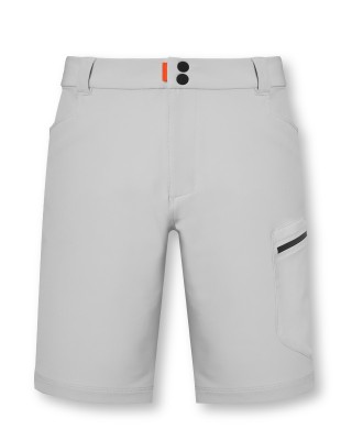 Σορτσάκι Explorer Shorts 2.0 ICE