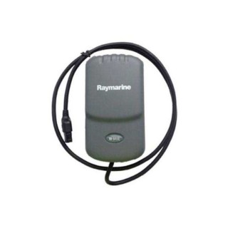 Cradle & Charging Base for S100 / SmartController