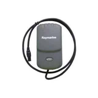 Cradle & Charging Base for S100 / SmartController