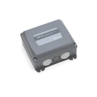 R04+ 4-Channel Wireless Receiver 869 MHz