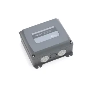 Ραδιοδέκτης R04+ 4-Κανάλια 869&nbsp;MHz