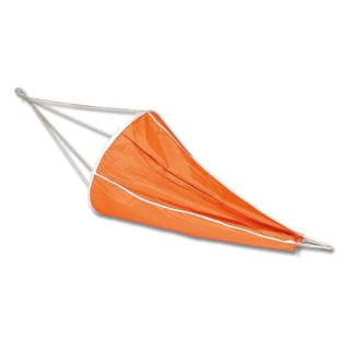 Small floating anchor 150mm