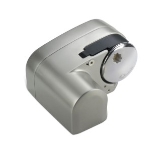 Genius GP2 800 W Horizontal Windlass