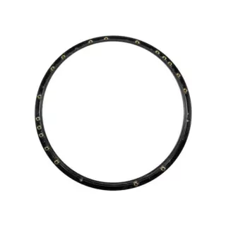 Drive ring for the ST4000 MK2 Wheel Pilot autopilot system