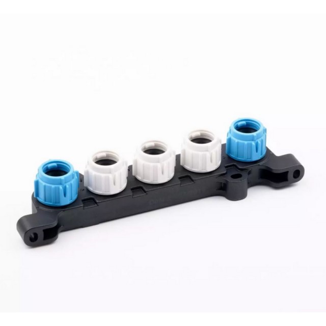 SeaTalk ng 5-Way Connector