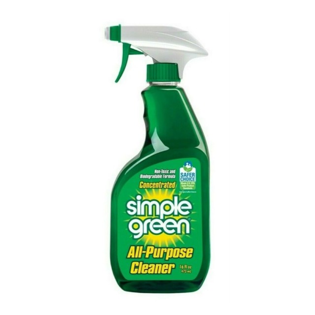 Simple Green® All-Purpose Cleaner