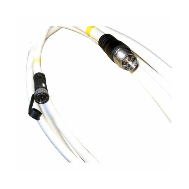 Digital Radar Extension Cable 5m