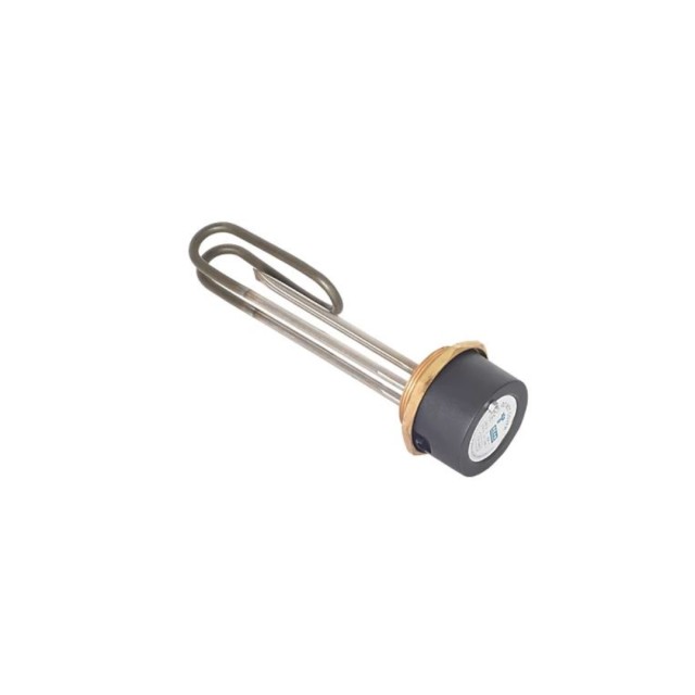 11 Immersion Heater – 2 kW, 240V AC