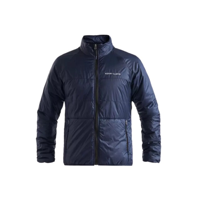 Jacket Mav HL Liner , Navy Blue / Outlet last piece