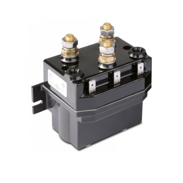 T6315 Windlass Relay 12V 150A