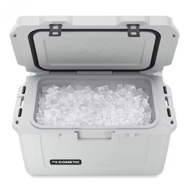Ψυγείο Dometic Patrol 35 με μόνωση πάγου, 36ltr