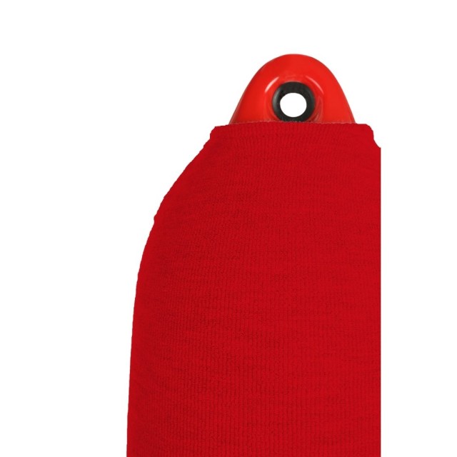 POLYFORM F6 FENDER COVER RED (109X30) DOUBLE