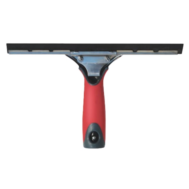 Shurhold Stainless Steel Squeegee