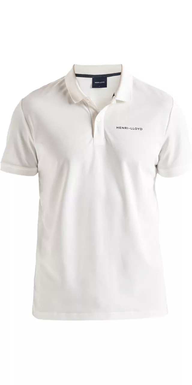 Henri lloyd polo shirts sale on sale