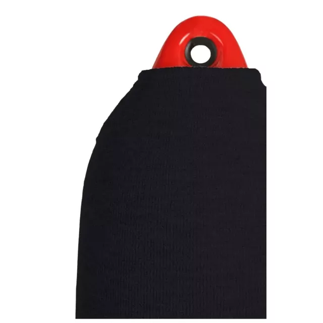 Fender Covers Polyform A4 (68x52) Single
