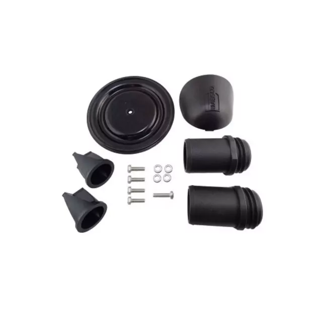 Service Kit for Amazon Manual Bilge Pump