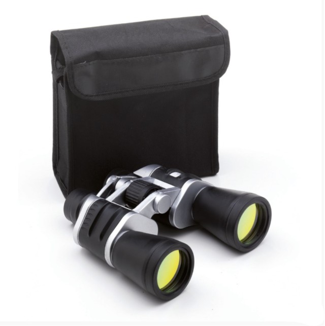 Binoculars Waterproof Autofocus, 10 x 50