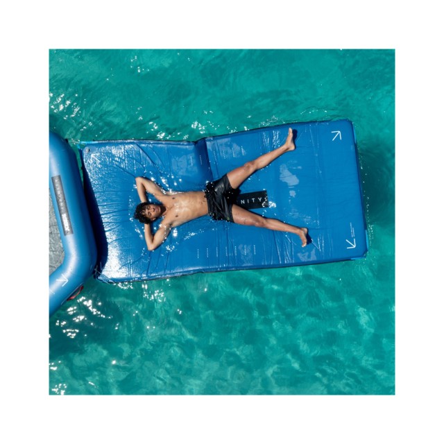 Jobe Floating Manta