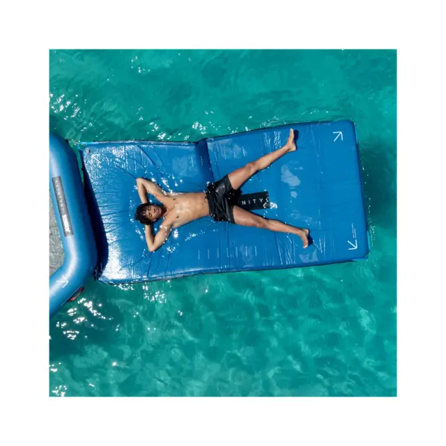 Jobe Floating Manta