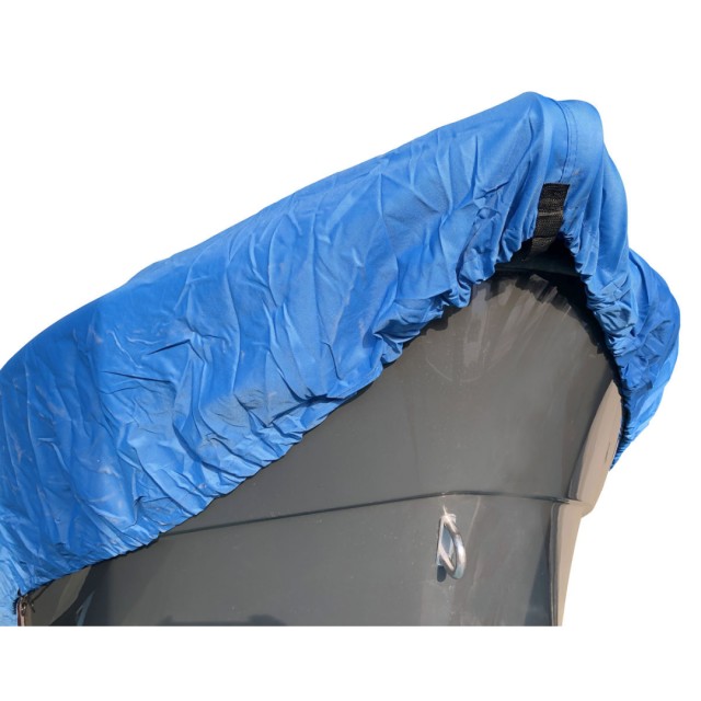 Boat Cover Tender